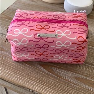 New Stella & Dot makeup bag